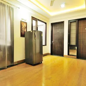 rr-residency.top-gurgaonhotels.com/