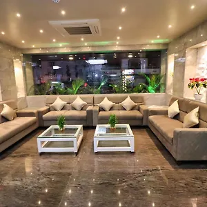 clarks-inn-express-udaipur.udaipurhotels.org/