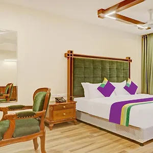 treebo-tryst-vahada.kerala-hotels.net/