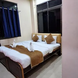 house-shree-balaji-paying.hotels-varanasi.com/