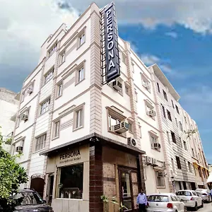 Persona International Karol Bagh *** Delhi (National Capital Territory of India)