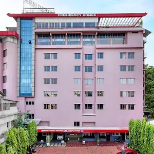 presidency-towers.kerala-hotels.net/