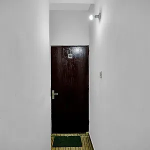oyo-townhouse-433-jps.top-gurgaonhotels.com/